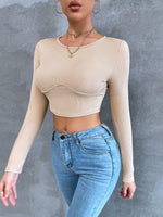 Zuvaa Women Clothes Manufacturers