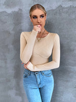 Women T-Shirts Producers