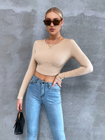 Women T-Shirts Manufacturers