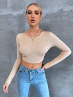 Female Clothing Manufacturers