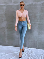 Women T-Shirts Suppliers