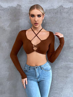 Women T-Shirts Supplier