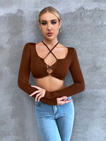 Vendor For Plus Size Clothing