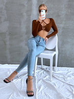 Plus Size Swimwear Companies