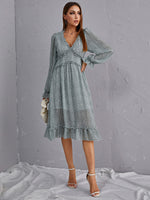 Women Dresses Wholesalers