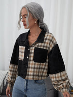 Women Jackets Suppliers