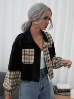 Kibonen NY Women Clothing Suppliers