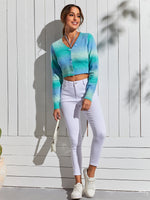 Women Cardigans Manufacturers