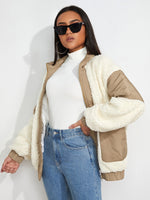 Women Jackets Producer