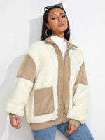 Women Jackets Manufacturer