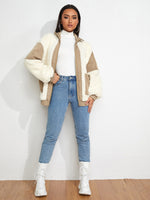 Fashion Revolution Nigeria Women Clothing Manufacturer