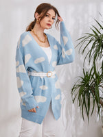 Lunar Life Women Clothing Factory