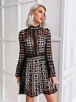 Lara Klawikowski Women Clothes Supplier