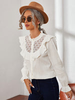 Women Blouses Producers