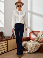 Women Blouses Manufacturers