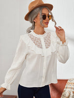 Aisha Obuobi Clothes Manufacturers