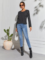 Teba Clothing Wholesalers