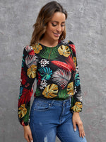 Women Blouses Wholesalers