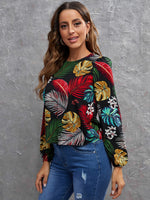 Nkwoh Women Clothing Wholesalers