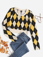 Women T-Shirts Manufacturer
