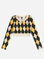 Women T-Shirts Suppliers