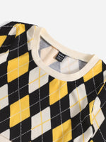 Women T-Shirts Factories
