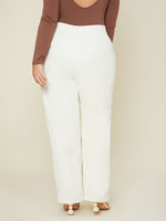 Maki Oh Women Clothing Wholesalers