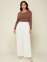 Bulk Plus Size Clothing Suppliers