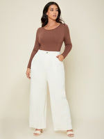Plus Size Clothing Vendors Wholesale