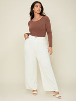 Plus Size Womens Clothing Wholesale Suppliers