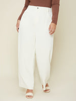 Trendy Plus Size Clothing Wholesale Vendors