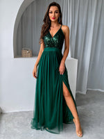 Women Dresses Producers