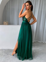 Lara Klawikowski Women Clothes Supplier