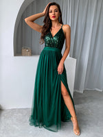 Ladies Fashion Suppliers