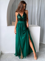 Manufacturer And Wholesaler Of Ladies Wear