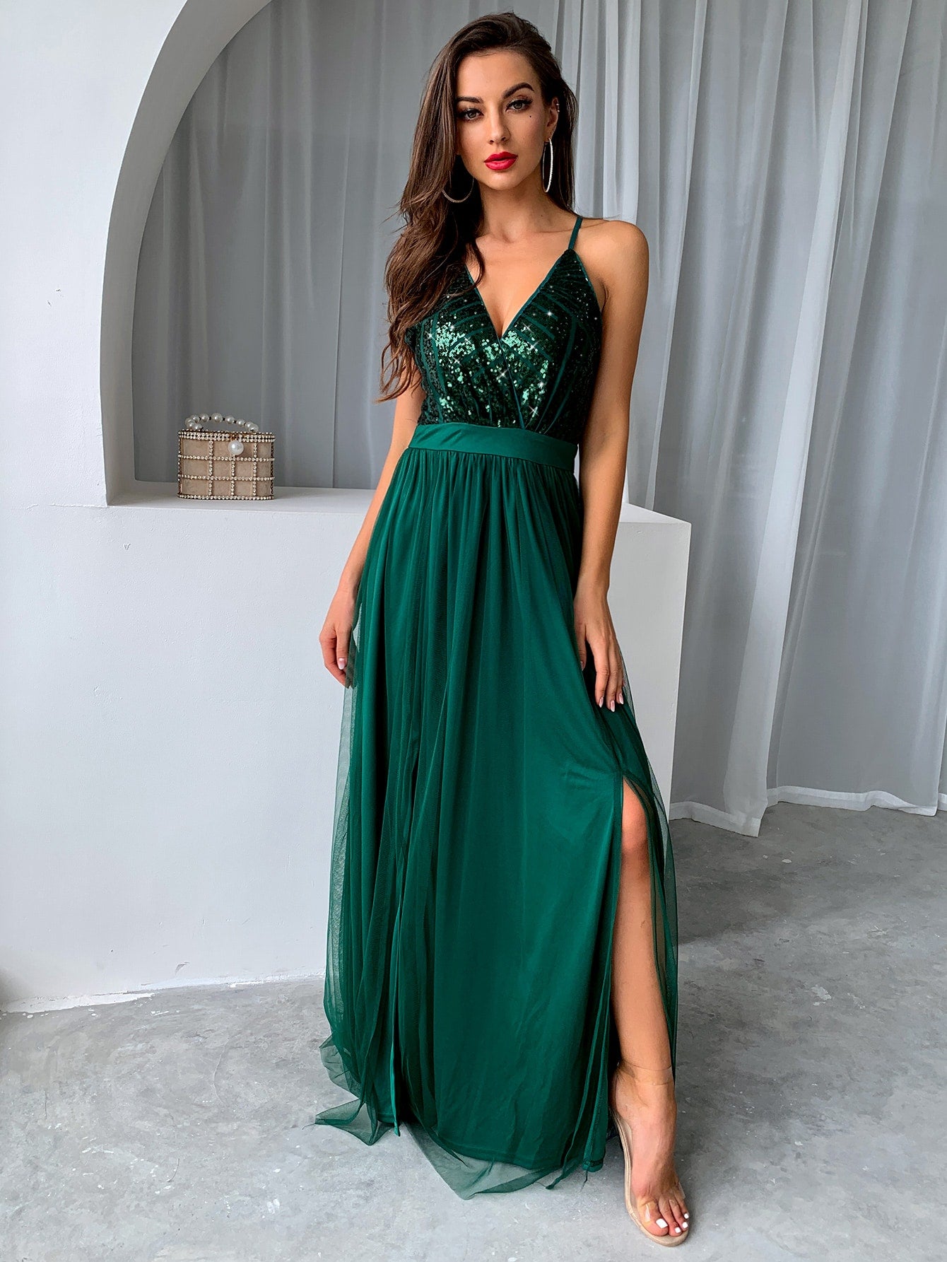 Minu Business Women's Dress Manufacturer Wholesaler And Supplier