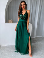 Minu Business Women's Dress Manufacturer Wholesaler And Supplier