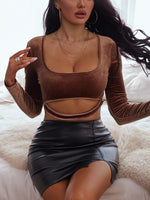 Lisa Folawiyo Women Clothing Producers