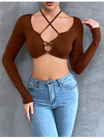 Women T-Shirts Manufacturers