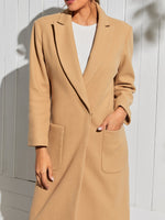 Women Overcoats Factories