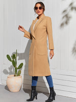 Scalo Women Clothing Wholesalers