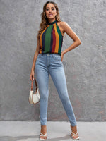 Women Tank Tops & Camis Factory