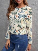 Women Blouses Wholesaler