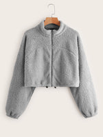 Women Jackets Manufacturers