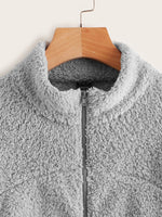 Women Jackets Factory