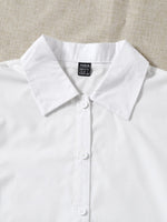 Women Blouses Supplier