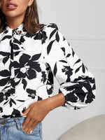 Kaela Kay Women Clothes Wholesaler