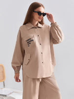 Women Two-piece Outfits Wholesaler