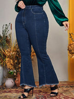 Laduma Ngxokolo Women Clothing Manufacturer