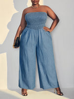 Ashanti Design Women Clothes Manufacturers